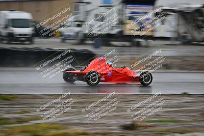 media/Nov-15-2025-CalClub SCCA (Sat) [[7bfa5a7151]]/Race/Group 2/